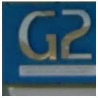 Company Profile Image3