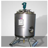 Company Profile Image4