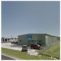 Company Profile Image1