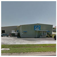 Company Profile Image2